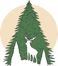 Logo Schutz von Wildtieren