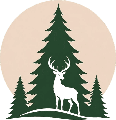 Logo Schutz von Wildtieren